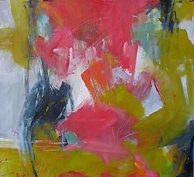 Eileen Power
