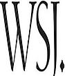 Wall Street Journal Magazine