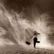 Don Hong-Oai