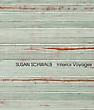 Susan Schwalb - Catalog