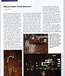 Sculpture Magazine