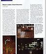 Sculpture Magazine