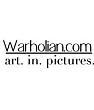 Warholian
