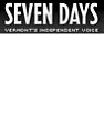 Seven Days Eyewitness Interview