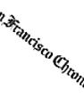 San Francisco Chronicle, by Kenneth Baker