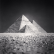Michael Kenna