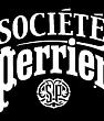Societe Perrier