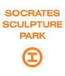Socrates Sculpture Park
