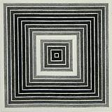Frank Stella