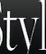 Style File