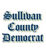 Sullivan County Democrat