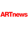ARTnews