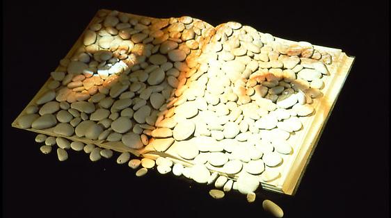 reading:material