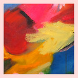 Alexis Marguerite Teplin