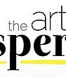 The Artful Desperado -