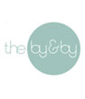 The By & By