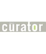 The Jealous Curator