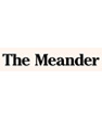 The Meander