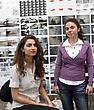 Art Dubai: the big fair with an international flair