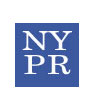The New York Photo Review