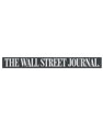 The Wall Street Journal