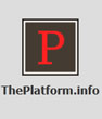 ThePlatform.info