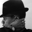 Eve Arnold