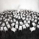ANNE GEOFFROY