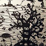 BEATRICE CORON