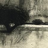 PEIK LARSEN