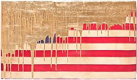 Andrew Schoultz