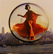 Melvin Sokolsky