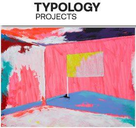 Typology Projects
