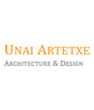 Unai Artetxe