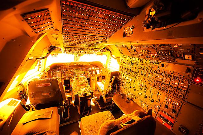 Aerospace UR 6, 2010
pigment print