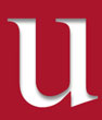 Urbanite