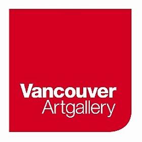 Muntadas at the Vancouver Art Gallery