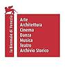 55th Venice Biennale