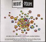 F+V Mag Issue 2