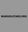 Warholstars.org