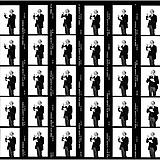 Bobby Grossman