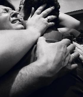 WAR/PHOTOGRAPHY: Images of Armed Conflict and Its Aftermath