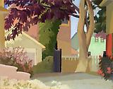 Celia Reisman