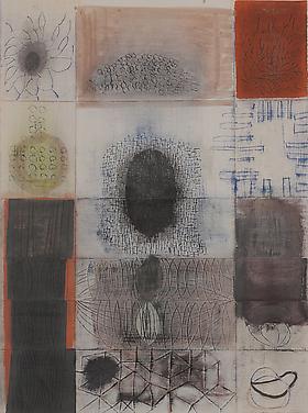 Mark Goodwin Exhibition at VT Art Council's Spotlight Gallery