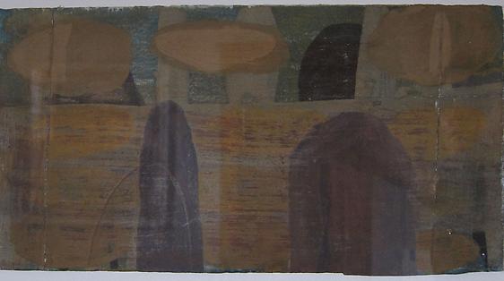 Mark Goodwin