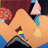 Tom Wesselmann