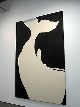 Andrew Guenther's Opening Reception Pictures