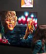 Art Lovers New York reviews <i>The Double Dirty Dozen (& Friends)</i>