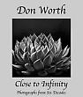 AVAILABLE BOOK: