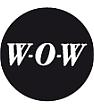 Way of Women -